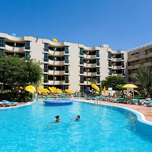 Hovima (adults Only) Szálloda