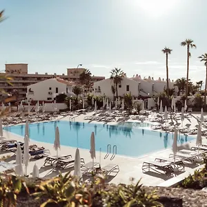 Hotel Mynd Adeje